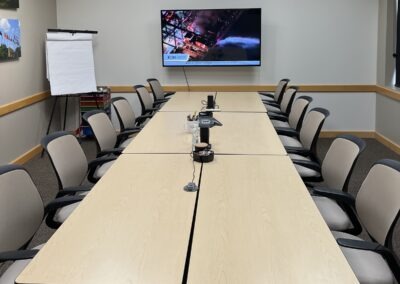 Offices at Windsor Conference Room