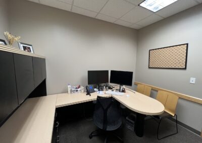 Offices at Windsor Office East 1